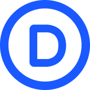 Advinci