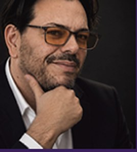 Jérôme Vadon