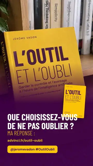 Story : Que choisissez-vous de ne pas oublier, fond nuit