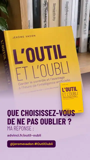 Story : Que choisissez-vous de ne pas oublier, fond lilas