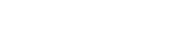 Acheter sur AbeBooks