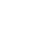 Acheter à la Fnac